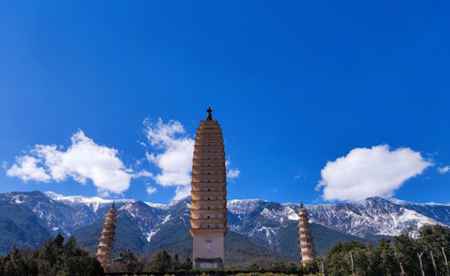 图四.jpg